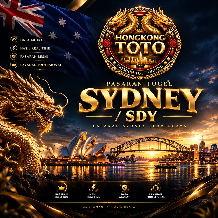Sydneypools Bocoran Sydney 28 September 2026, Prediksi dan Paito data sdy 4d 1987 sampai sekarang